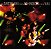 CD - Joe Satriani / Eric Johnson  / Steve Vai – G3 Live In Concert - Imagem 1