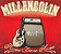 CD - Millencolin – Home From Home (Digipack) - Imagem 1