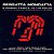 CD - Reggatta Mondatta (The tribute To The Police) - Imagem 1