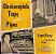 LP - Leon Berry – Glockenspiels, Traps, And Plenty Of Pipes ( 10" ) - (Imp USA) - Imagem 1