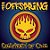 CD - The Offspring - Conspiracy Of One - Imagem 1