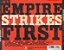 CD - Bad Religion – The Empire Strikes First - Imagem 2