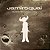 CD - Jamiroquai - The Return Of The Space Cowboy - Imagem 1