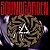 CD - Soundgarden – Badmotorfingers - Imagem 1
