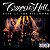 CD - Cypress Hill – Live At The Fillmore - Imagem 1