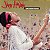 CD - Jimi Hendrix – Woodstock - Imagem 1