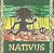 CD - Nativus ‎– Nativus - Imagem 1