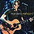 CD - Bryan Adams ‎– Unplugged - Imagem 1