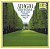CD - Adagio - Zauber des Barock - Festival Strings Lucerne, Rudolf Baumgartner ( IMP - Germany ) - Imagem 1