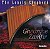 CD - Gheorghe Zamfir – The Lonely Shepherd - Imagem 1