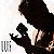 CD - Luis Miguel - Romance ( Importado - USA ) - Imagem 1