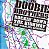 CD - The Doobie Brothers - Rockin' Down the Highway: The Wildlife Concert -  CD DUPLO - Imagem 1