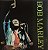 CD - Bob Marley – Bob Marley Vol.  3 - Imagem 1