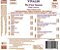 CD - Vivaldi - The Four Seasons - Wind Concerti - Imagem 2