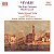 CD - Vivaldi - The Four Seasons - Wind Concerti - Imagem 1