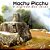 CD - Carlos Carty - Machu Picchu o Segredo dos Incas - Imagem 1