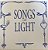 CD - Songs Of Light ( Vários Artistas ) - Imagem 1