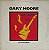 LP - Gary Moore – Live At The Marquee - Imagem 1