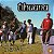 CD - Tihuana – Ilegal - Imagem 1