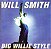 CD - Will Smith – Big Willie Style - Imagem 1