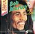 CD - Bob Marley – Lively Up Yourself - Imagem 1