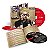 CD  Madonna Finally Enough Love - 50 Number Ones  BOX 3CDs - Novo Lacrado - Imagem 2