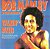 CD - Bob Marley & The Wailers – Talkin' Blues - Imagem 1