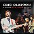LP - Eric Clapton & Friends - Live In Japan - Novo (Lacrado) - Lacre Adesivo - Imagem 1