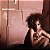 CD - Macy Gray – The Trouble With Being Myself - Imagem 1