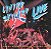 CD - Lynyrd Skynyrd – Southern By The Grace Of God: Lynyrd Skynyrd Tribute Tour 1987  (IMP - USA) - Imagem 1