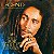 CD - Bob Marley - Legend (The Best of Bob Marley and the Wailers) - Imagem 1