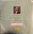 LP - Beethoven Symphonie No. 3 - Eroica - Overture > Egmont ( Lacrado) - Imagem 1