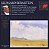 CD - Leonard Bernstein & The New York Philharmonic Orchestra – Russian Orchestral Pieces - Imagem 1