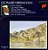 CD - Leonard Bernstein, New York Philharmonic  – Opera Overtures - Imagem 1