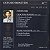 CD - Leonard Bernstein – Rossini • Suppé: Overtures - Imagem 2