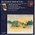 CD - Leonard Bernstein, The New York Philharmonic Orchestra – Copland: El Salon Mexico • Grofé: Grand Canyon Suite - Imagem 1
