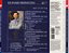 CD - Leonard Bernstein, The New York Philharmonic Orchestra – Copland: El Salon Mexico • Grofé: Grand Canyon Suite - Imagem 2