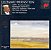 CD - Leonard Bernstein - Grieg / Sibelius - New York Philharmonic – Peer Gynt Suites • Norwegian Dance No.2 / Finlandia • Valse Triste • The Swan Of Tuonela - Imagem 1