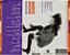 CD - Beatriz Azevedo – Bum Bum Do Poeta  ( Obs: capa lateral impressa ) - Imagem 2
