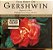 CD - Gershwin  - The Best Of Gershwin  ( Importado Canadá ) - Imagem 1