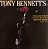 CD - Tony Bennett's - Big Broadway Ballads (Importado) - Imagem 1
