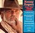 CD - Kenny Rogers And The First Edition – 20 Greatest Hits ( Importado - Germany ) - Imagem 1