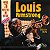 CD - Louis Armstrong – C'est Si Bon - Importado (Europa) - Imagem 1