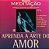CD - APRENDA A ARTE DO AMOR N.4 - Imagem 1