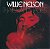 CD - Willie Nelson – Phases And Stages  ( parte lateral impressa ) - Imagem 1