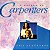 CD - Carpenters – Only Yesterday: O Melhor De Carpenters - Imagem 1