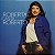 CD - Roberta Miranda – Roberta Canta Roberto - Imagem 1
