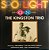 CD - Spotlight On The Kingston Trio - Imagem 1