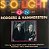 CD - Spotlight On Rodgers & Hammerstein - Imagem 1