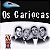 CD - Os Cariocas ‎(Coleção Millennium - 20 Músicas Do Século XX) - Imagem 1